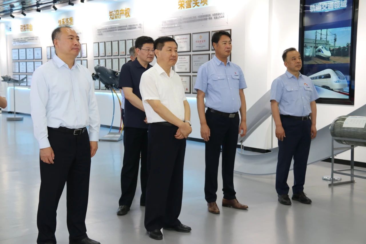 ΢ÐÅͼƬ_20230602080804.jpg ΢ÐÅͼƬ_20230602080804.jpg