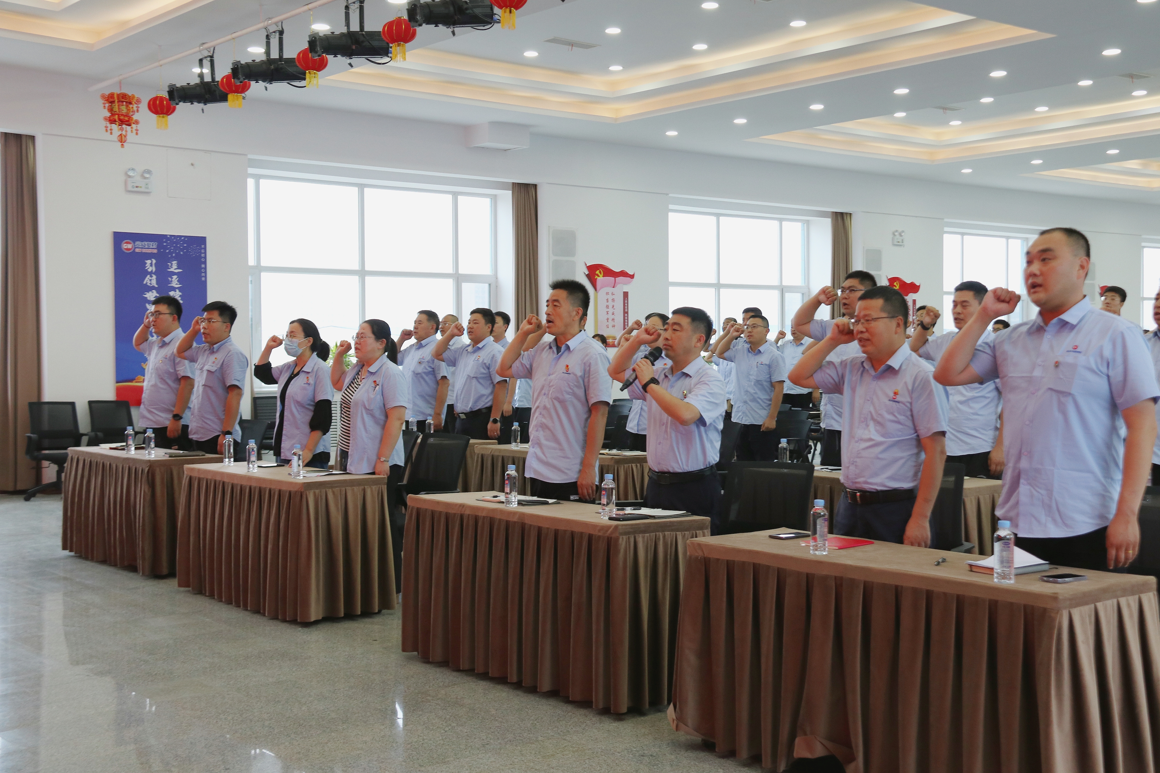 ΢ÐÅͼƬ_20230630151142.jpg ΢ÐÅͼƬ_20230630151142.jpg