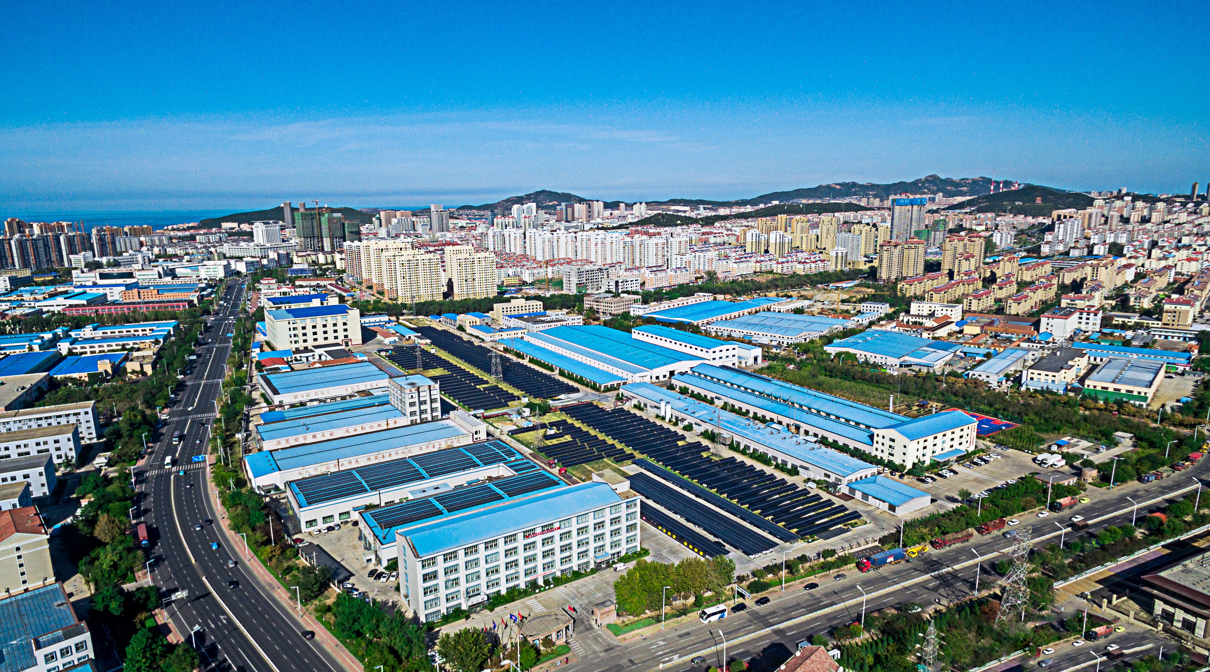 ³§ÇøÄñî«.jpg ³§ÇøÄñî«.jpg