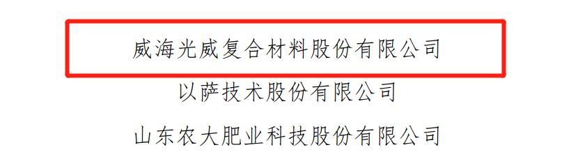 111111.png 111111.png